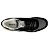 REEBOK BUTY CL LEATHER FLECK AQ9723 REEBOK BUTY CL LEATHER FLECK AQ9723